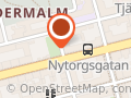 Stockholms Kyokushin Karate