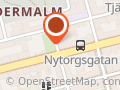 Psykoterapi på Söder