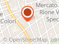 Centro Studi Vergari