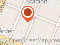 Linskliniken i Stockholm AB