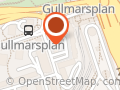 Gullmarsplan stenugnsbageri