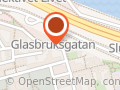 OpenRatio Technology AB