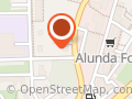 Annalunda
