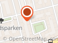 Pickpack Reseutrustning AB