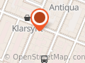 Bageriet Kringlan Östermalm