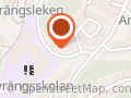 Skogsbackens Förskola