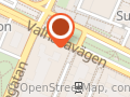 Humlegårdens Läkarmottagning AB