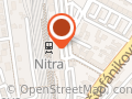Autopožičovňa MIBEL - Nitra