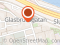 Däckia Södermalm/RingAcke AB
