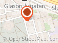 Client Event Sweden AB