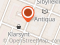Magnell Juveler Ab, Kenneth