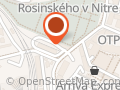 KOMPLET K&K Nitra - PRACOVNÉ ODEVY | KKsafety.sk