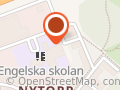 Sqc Swedish Qualification Centre AB