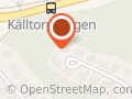 Open Systems Engineering Scandinavia AB