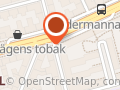 Söderlås Vid Ringen AB