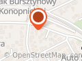 Kiermasz Krzysztof. Ośrodek Szkolenia Kierowców