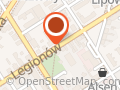 Horeca-24.pl