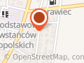 Przybył-Lachowska Beata, lek. stomatolog