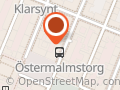 ASPLUND