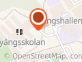 Byängsskolan AB