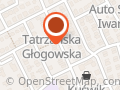 Fup Kalisz 1