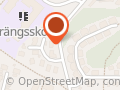 Uppdragshuset Kb