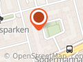 Stockholm Department AB