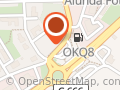 Klippoteket Alunda