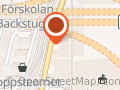 Scientific Games Sweden AB