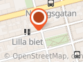 Ebba Lindqvist PR