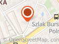 Busz, Brzezińska. Studio Projektancko - Krawieckie