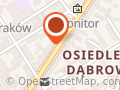 Nowy Optyk. Usługi Optyczne