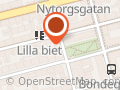 Dubious Handelsbolag