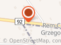 SPRZEDAŻ KWIATÓW I ZNICZY