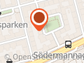 Centrum för Fotografi, CFF