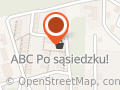 Sklep spożywczy ABC