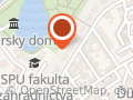 TEVY Sasin Juraj, Ing.
