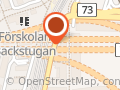 Kunskapsgymnasiet Globen