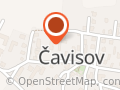 Krmiva Ostrava