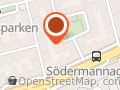 Oscarssons Plåtslageri, Bröderna