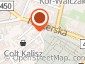 Prosna Spółdzielnia Inwalidów