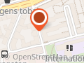 Åsökliniken, Maria Lindmark Naprapati AB