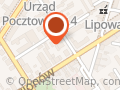Magmon. Sklep odzieżowy