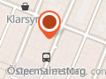 Faskunge Fastigheter AB
