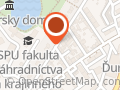 Perifer.eu Nitra