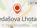 Hostinec Fojtík