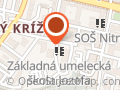Orientálny Tanec Nitra