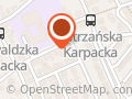 Plus - Biuro doradztwa podatkowego - Horbaczewska M.