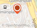 Guldkedjespecialisten AB