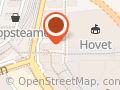 Rätt Profil i Stockholm AB